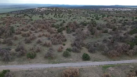 15 River Ln #52, Quemado, NM 87829