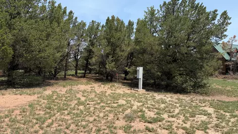 7 Gila Dr #N-2, Quemado, NM 87829