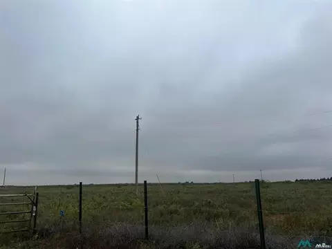2057 S Rr 7 Rd, Portales, NM 88130