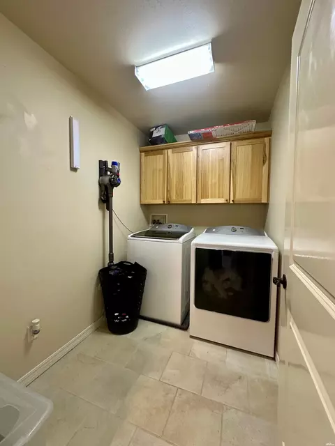 Other - 4101 Mariah Dr, Clovis, NM 88101 photo 4 of 8