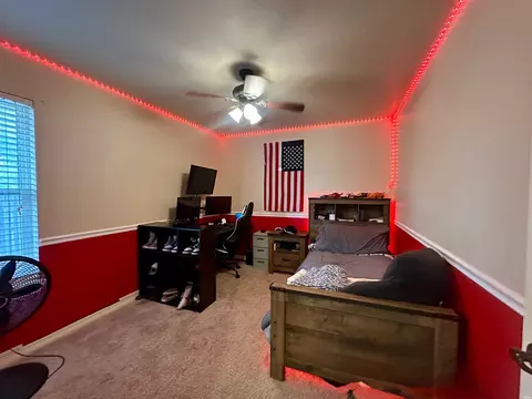 Other - 4101 Mariah Dr, Clovis, NM 88101 photo 5 of 8