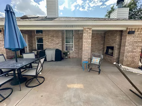 Other - 4101 Mariah Dr, Clovis, NM 88101 photo 2 of 8