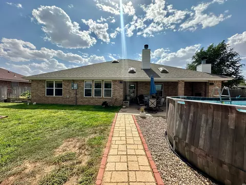 Other - 4101 Mariah Dr, Clovis, NM 88101 photo 3 of 8