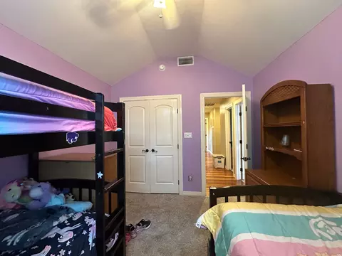 Other - 4101 Mariah Dr, Clovis, NM 88101 photo 8 of 8