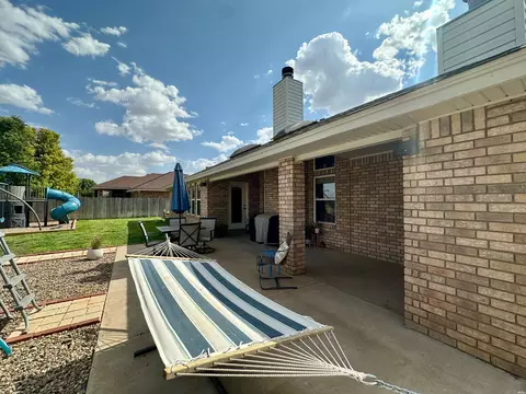 Other - 4101 Mariah Dr, Clovis, NM 88101 photo 1 of 8