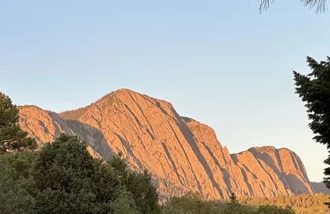 0 Hwy Hwy #1, Chama, NM 87520