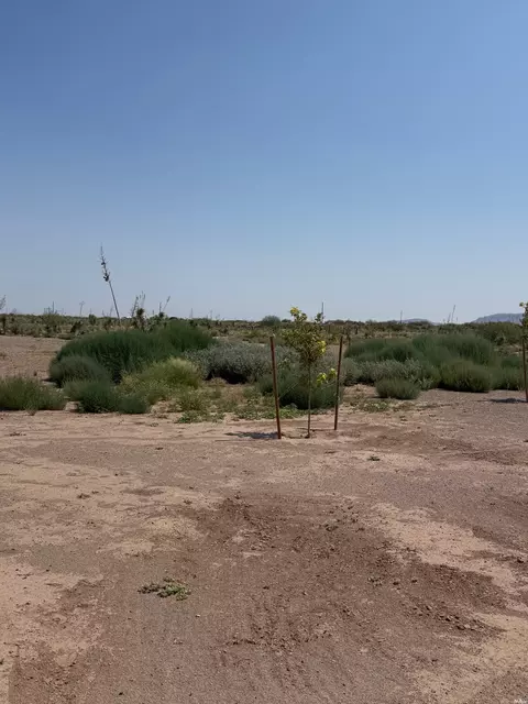 9945 Majestic View Rd Sw Rd, Deming, NM 88030