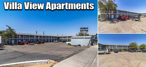 905 Walnut Dr, Farmington, NM 87401