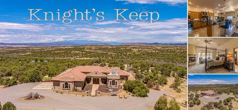115 Road 2776, Aztec, NM 87410