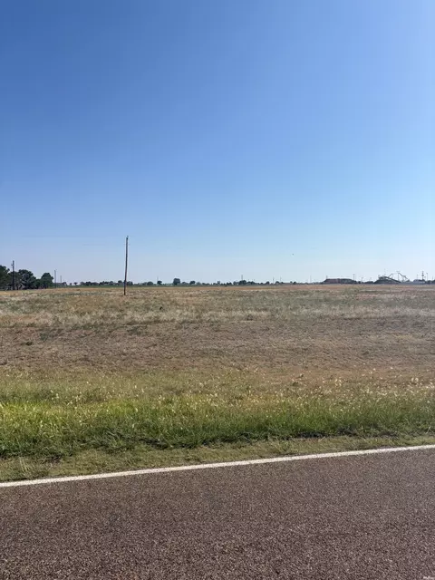 859 Nm Road 77 Rd #2, Clovis, NM 88101 photo 2