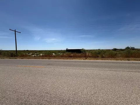 0 Tbd Monument Rd, Hobbs, NM 88240