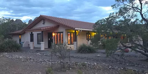 8890 San Pablo Rd Se Rd #1, Deming, NM 88030