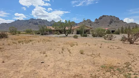 8890 San Pablo Rd Se Rd #1, Deming, NM 88030