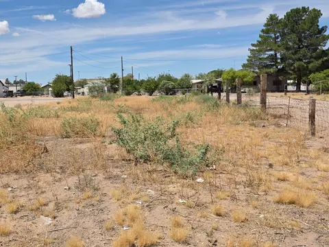 0 #5 & 6, Deming, NM 88030