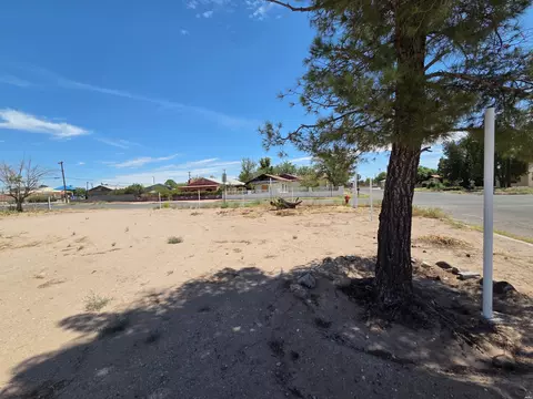 0 Apt 789 #7,8,9, Deming, NM 88030