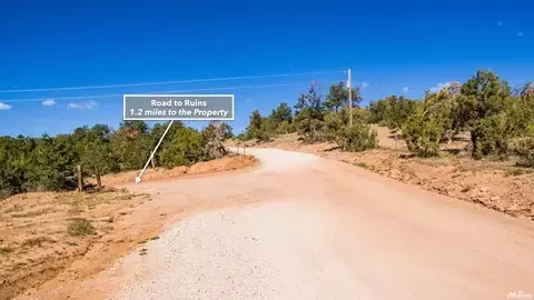 0, Pinehill, NM 87357 photo 11