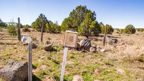 0, Pinehill, NM 87357 photo 10