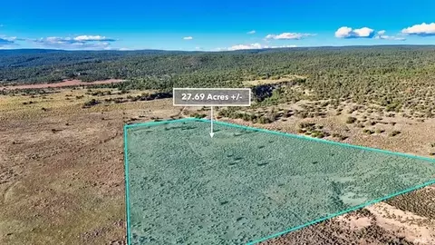 0, Pinehill, NM 87357 photo 16