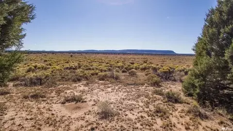 0, Pinehill, NM 87357 photo 15
