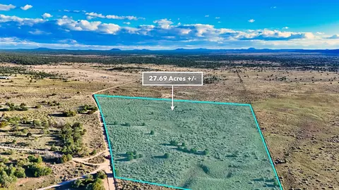 0, Pinehill, NM 87357 photo 22