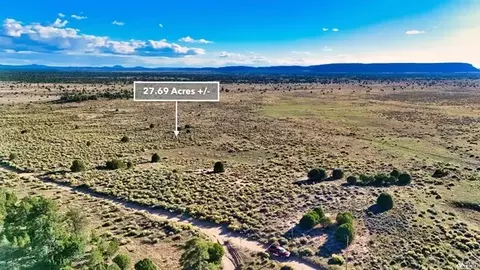 0, Pinehill, NM 87357 photo 19