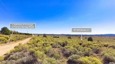 0, Pinehill, NM 87357 photo 13