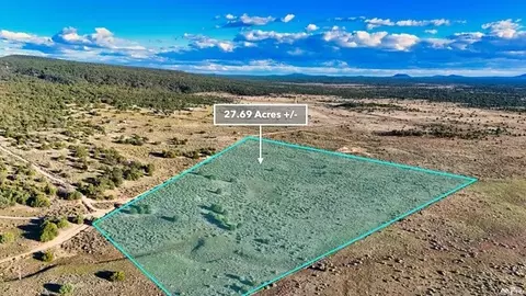 0, Pinehill, NM 87357 photo 17