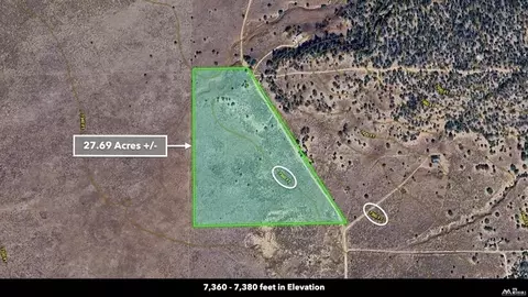 0, Pinehill, NM 87357 photo 5