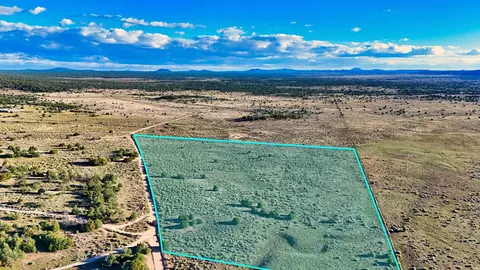 0, Pinehill, NM 87357 photo 21