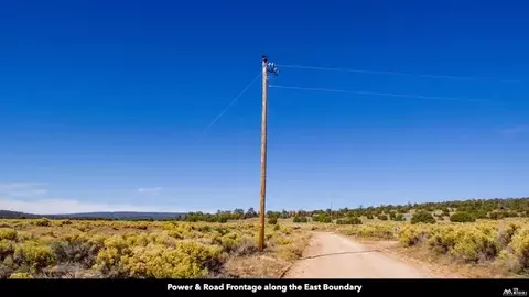 0, Pinehill, NM 87357 photo 3