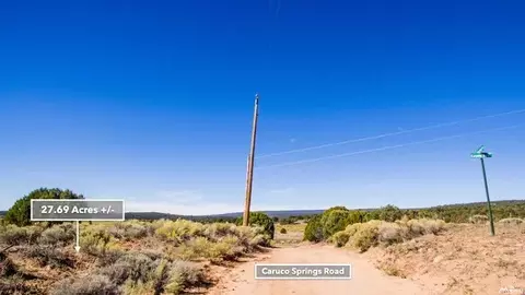 0, Pinehill, NM 87357 photo 12