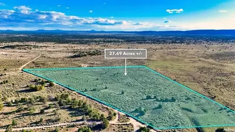 0, Pinehill, NM 87357 photo 18