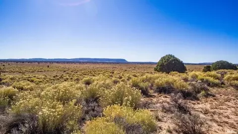 0, Pinehill, NM 87357