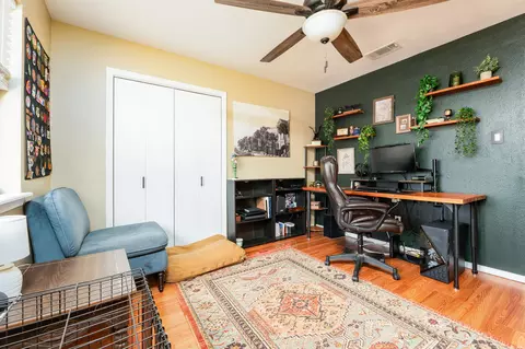 Other - 3804 Nancy Lopez Dr, Clovis, NM 88101 photo 7 of 13