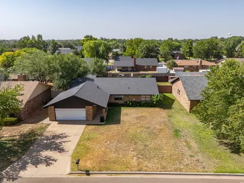 View/Area - 3804 Nancy Lopez Dr, Clovis, NM 88101 photo 3 of 8