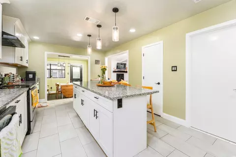 Other - 3804 Nancy Lopez Dr, Clovis, NM 88101 photo 4 of 13