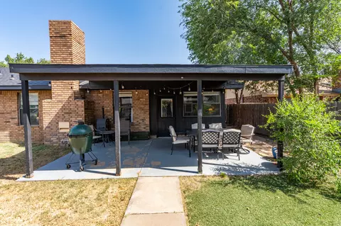 Other - 3804 Nancy Lopez Dr, Clovis, NM 88101 photo 11 of 13