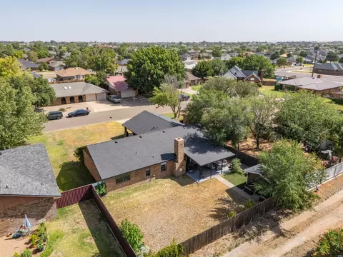 View/Area - 3804 Nancy Lopez Dr, Clovis, NM 88101 photo 7 of 8