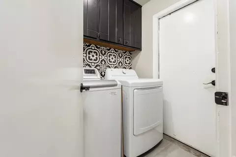 Other - 3804 Nancy Lopez Dr, Clovis, NM 88101 photo 9 of 13