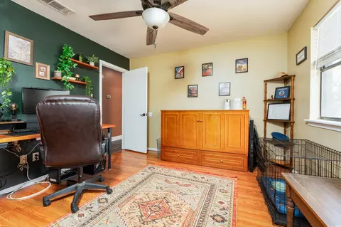 Other - 3804 Nancy Lopez Dr, Clovis, NM 88101 photo 8 of 13