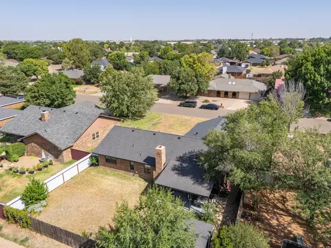 View/Area - 3804 Nancy Lopez Dr, Clovis, NM 88101 photo 5 of 8