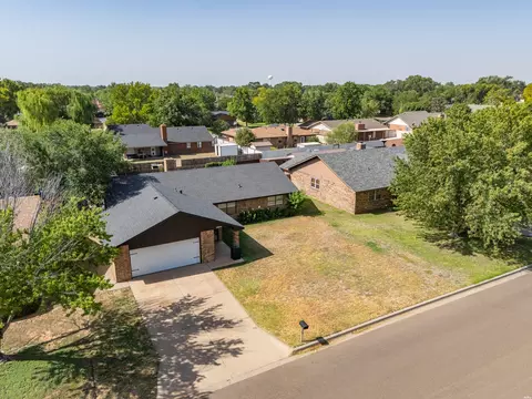 View/Area - 3804 Nancy Lopez Dr, Clovis, NM 88101 photo 4 of 8