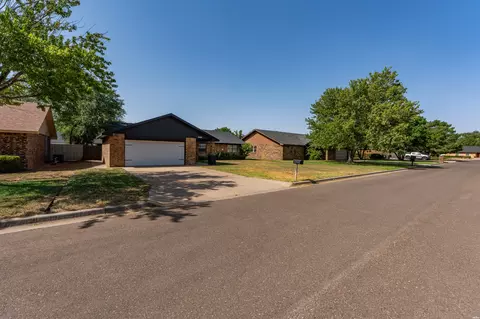 Other - 3804 Nancy Lopez Dr, Clovis, NM 88101 photo 13 of 13