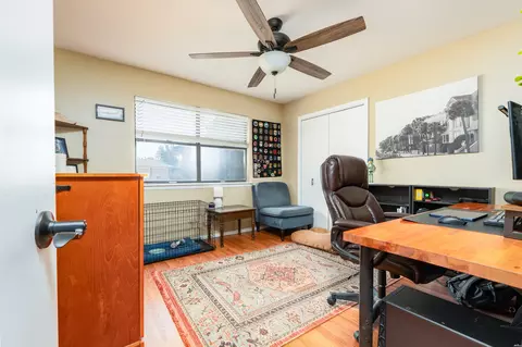 Other - 3804 Nancy Lopez Dr, Clovis, NM 88101 photo 6 of 13