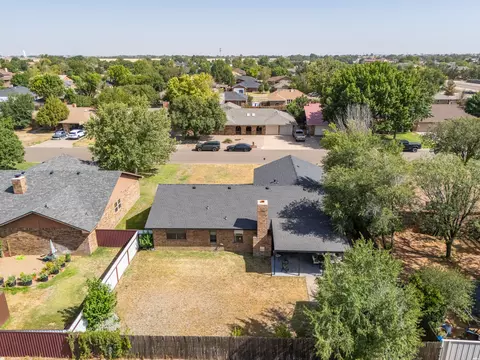 View/Area - 3804 Nancy Lopez Dr, Clovis, NM 88101 photo 6 of 8