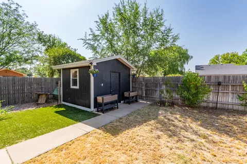 Other - 3804 Nancy Lopez Dr, Clovis, NM 88101 photo 12 of 13