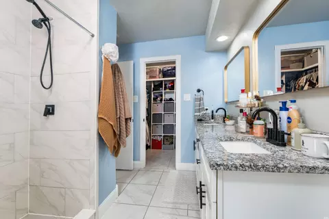 Bath - 3804 Nancy Lopez Dr, Clovis, NM 88101 photo 2 of 3