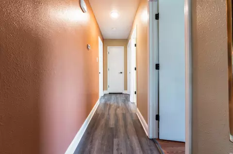 Entry Way - 3804 Nancy Lopez Dr, Clovis, NM 88101 photo 2 of 3