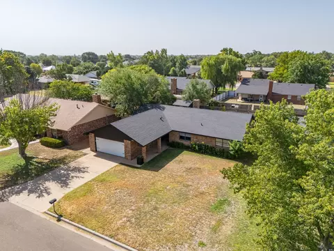 View/Area - 3804 Nancy Lopez Dr, Clovis, NM 88101 photo 2 of 8