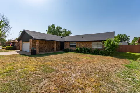 Other - 3804 Nancy Lopez Dr, Clovis, NM 88101 photo 1 of 13